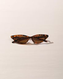 Стилни дамски очила - код GLA92038 - 5