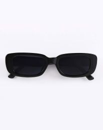 Стилни дамски очила - код GLA13008 - 1