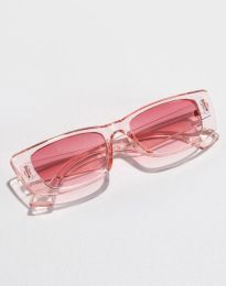 Стилни дамски очила - код GLA13008 - 5