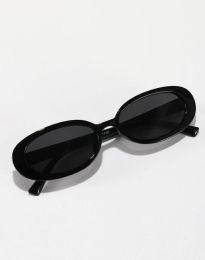 Стилни дамски очила - код GLA1305 - 2