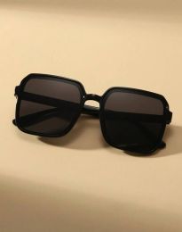 Стилни дамски очила - код GLA3001 - 1