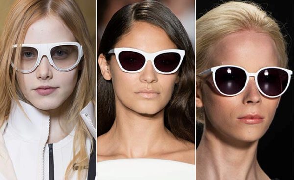 Какви модни тенденции и новости определят модата за очила през 2022 
